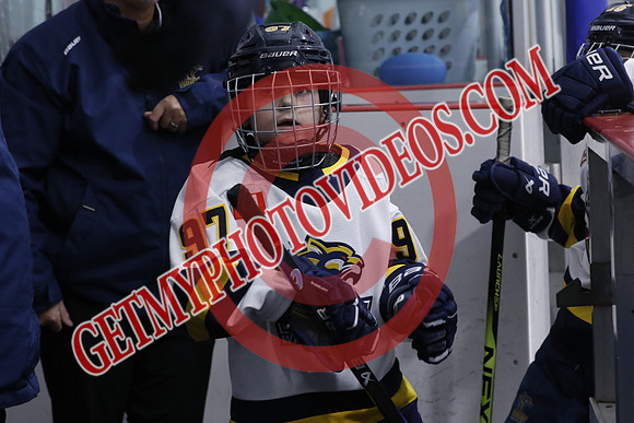20251205-0185_10 30 AM -U8MD -Whitby Wildcats White VS Newmarket Renegades Red-Atlas