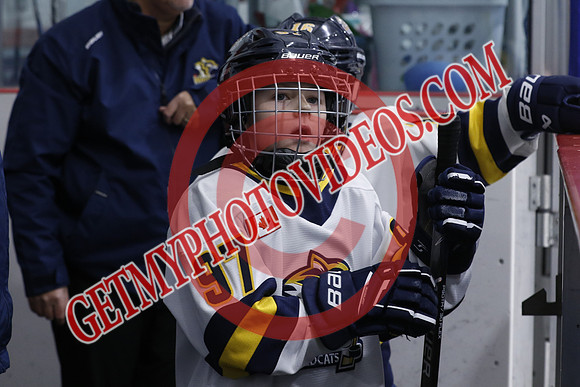 20251205-0188_10 30 AM -U8MD -Whitby Wildcats White VS Newmarket Renegades Red-Atlas