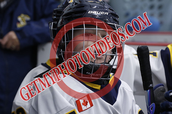 20251205-0190_10 30 AM -U8MD -Whitby Wildcats White VS Newmarket Renegades Red-Atlas