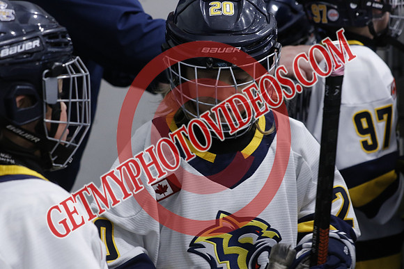 20251205-0195_10 30 AM -U8MD -Whitby Wildcats White VS Newmarket Renegades Red-Atlas