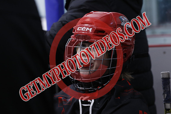 20251205-0204_10 30 AM -U8MD -Whitby Wildcats White VS Newmarket Renegades Red-Atlas