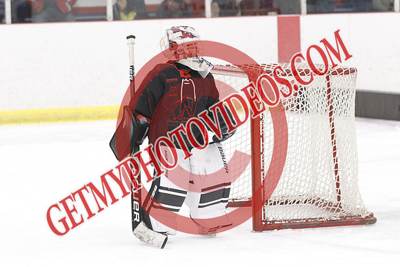 20251205-0208_10 30 AM -U8MD -Whitby Wildcats White VS Newmarket Renegades Red-Atlas