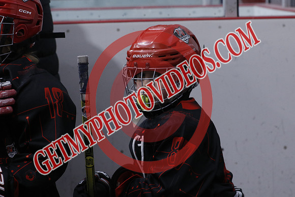 20251205-0201_10 30 AM -U8MD -Whitby Wildcats White VS Newmarket Renegades Red-Atlas