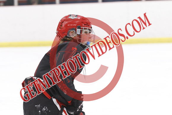 20251205-0210_10 30 AM -U8MD -Whitby Wildcats White VS Newmarket Renegades Red-Atlas