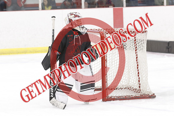 20251205-0209_10 30 AM -U8MD -Whitby Wildcats White VS Newmarket Renegades Red-Atlas