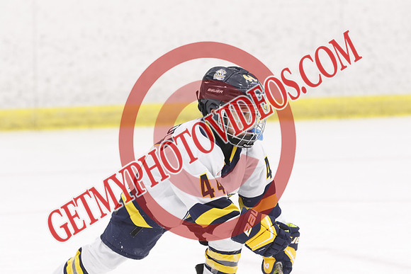 20251205-0213_10 30 AM -U8MD -Whitby Wildcats White VS Newmarket Renegades Red-Atlas
