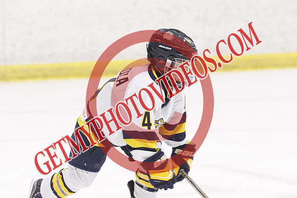 20251205-0214_10 30 AM -U8MD -Whitby Wildcats White VS Newmarket Renegades Red-Atlas