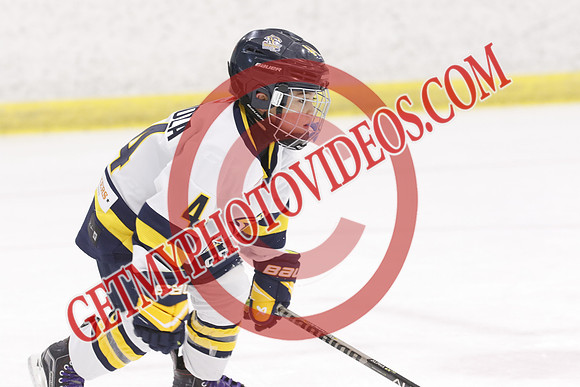20251205-0215_10 30 AM -U8MD -Whitby Wildcats White VS Newmarket Renegades Red-Atlas