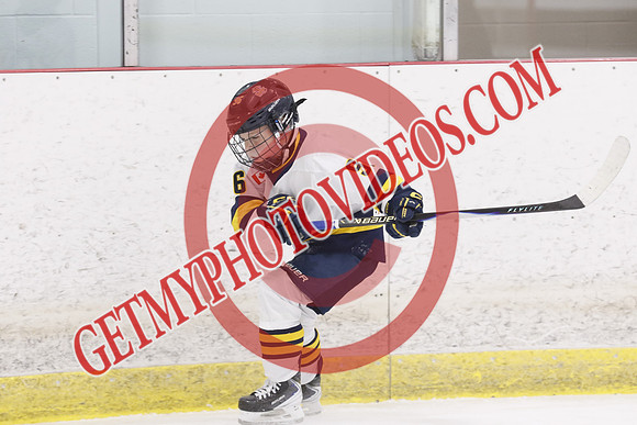 20251205-0256_10 30 AM -U8MD -Whitby Wildcats White VS Newmarket Renegades Red-Atlas