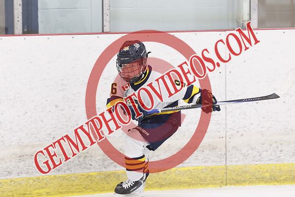 20251205-0257_10 30 AM -U8MD -Whitby Wildcats White VS Newmarket Renegades Red-Atlas