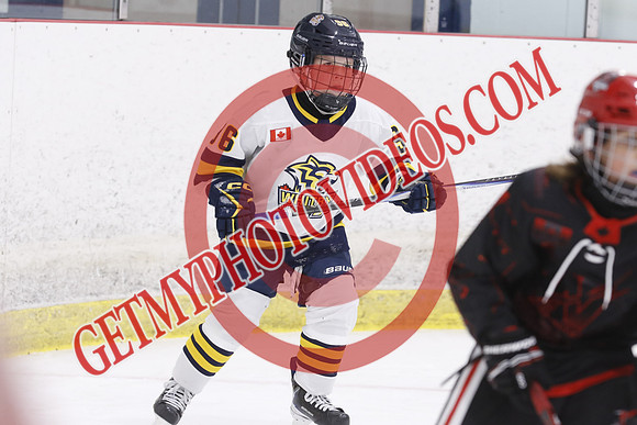 20251205-0259_10 30 AM -U8MD -Whitby Wildcats White VS Newmarket Renegades Red-Atlas