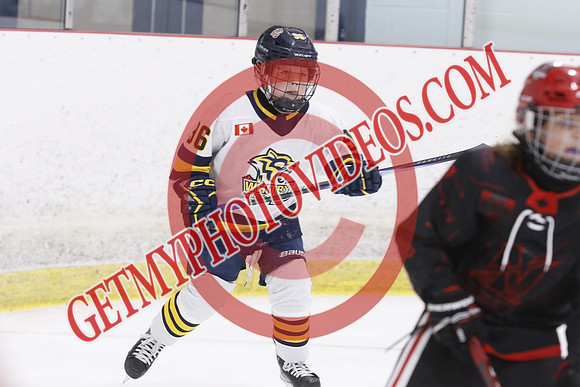 20251205-0260_10 30 AM -U8MD -Whitby Wildcats White VS Newmarket Renegades Red-Atlas