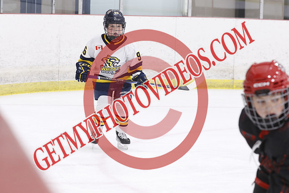 20251205-0263_10 30 AM -U8MD -Whitby Wildcats White VS Newmarket Renegades Red-Atlas