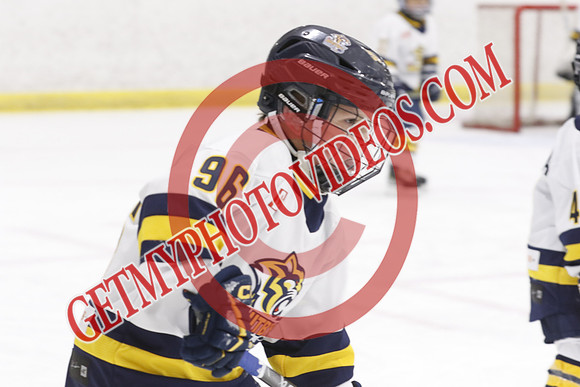 20251205-0264_10 30 AM -U8MD -Whitby Wildcats White VS Newmarket Renegades Red-Atlas