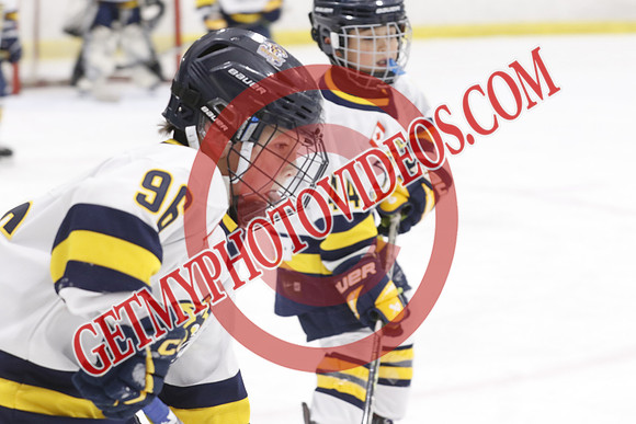 20251205-0266_10 30 AM -U8MD -Whitby Wildcats White VS Newmarket Renegades Red-Atlas