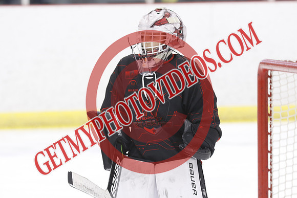 20251205-0271_10 30 AM -U8MD -Whitby Wildcats White VS Newmarket Renegades Red-Atlas