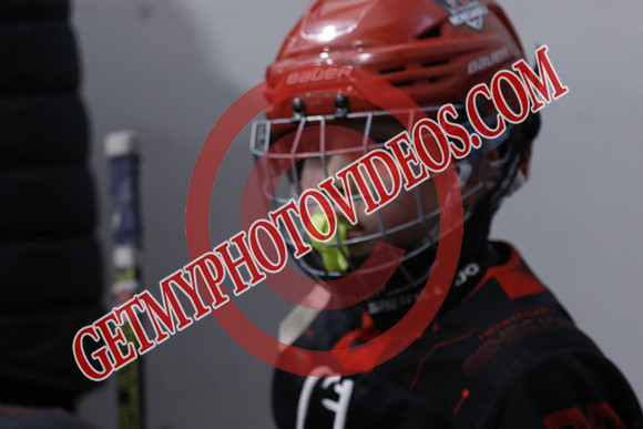 20251205-0274_10 30 AM -U8MD -Whitby Wildcats White VS Newmarket Renegades Red-Atlas