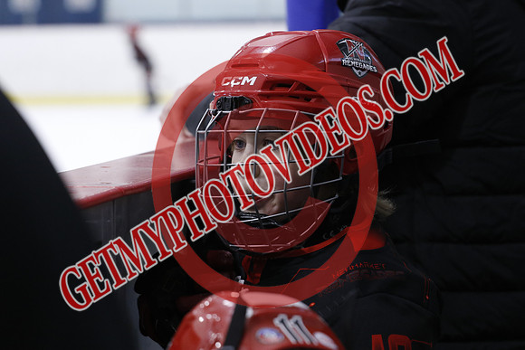 20251205-0275_10 30 AM -U8MD -Whitby Wildcats White VS Newmarket Renegades Red-Atlas