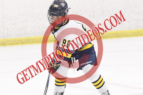 20251205-0290_10 30 AM -U8MD -Whitby Wildcats White VS Newmarket Renegades Red-Atlas