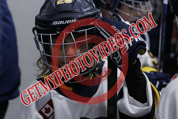 20251205-0285_10 30 AM -U8MD -Whitby Wildcats White VS Newmarket Renegades Red-Atlas