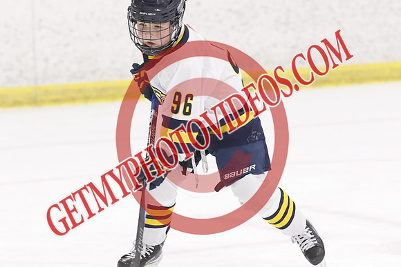 20251205-0291_10 30 AM -U8MD -Whitby Wildcats White VS Newmarket Renegades Red-Atlas
