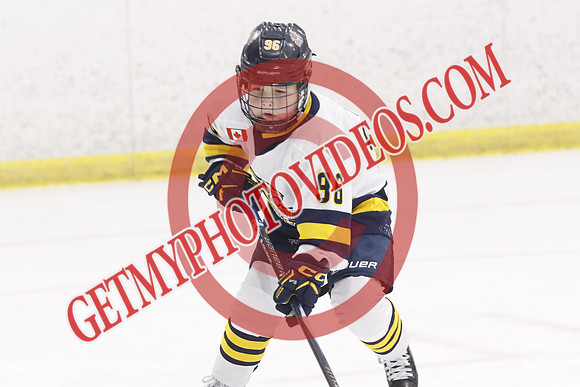 20251205-0292_10 30 AM -U8MD -Whitby Wildcats White VS Newmarket Renegades Red-Atlas