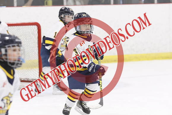 20251205-0298_10 30 AM -U8MD -Whitby Wildcats White VS Newmarket Renegades Red-Atlas