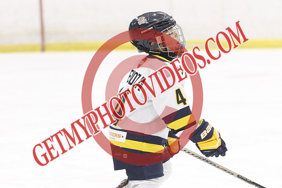 20251205-0300_10 30 AM -U8MD -Whitby Wildcats White VS Newmarket Renegades Red-Atlas