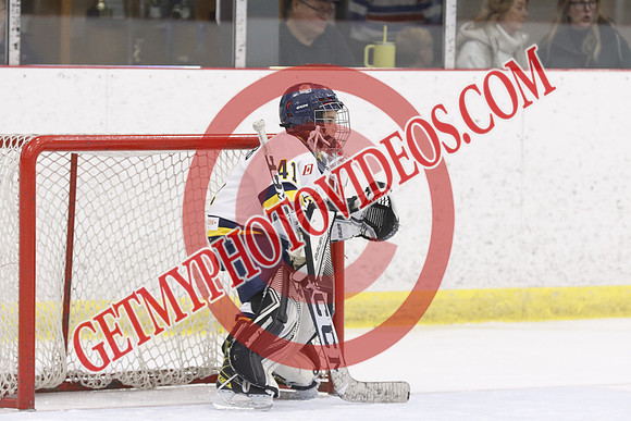 20251205-0307_10 30 AM -U8MD -Whitby Wildcats White VS Newmarket Renegades Red-Atlas