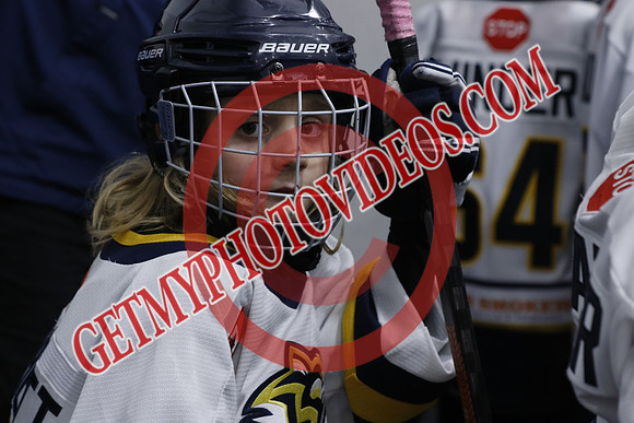 20251205-0317_10 30 AM -U8MD -Whitby Wildcats White VS Newmarket Renegades Red-Atlas