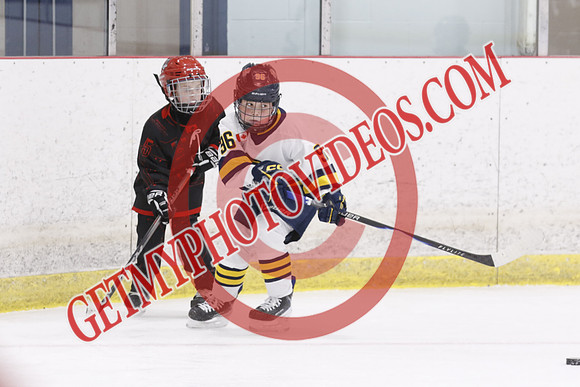 20251205-0319_10 30 AM -U8MD -Whitby Wildcats White VS Newmarket Renegades Red-Atlas