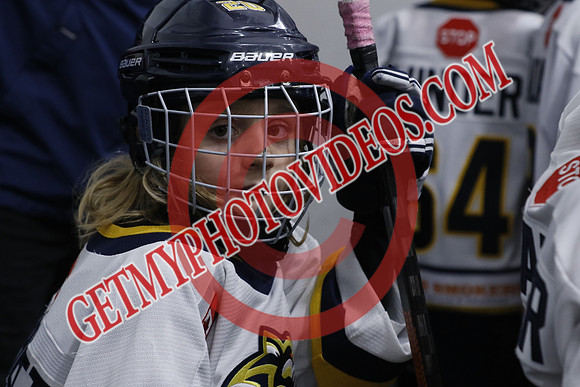 20251205-0318_10 30 AM -U8MD -Whitby Wildcats White VS Newmarket Renegades Red-Atlas