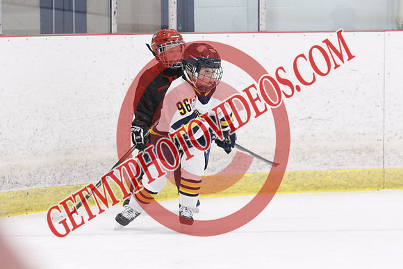 20251205-0320_10 30 AM -U8MD -Whitby Wildcats White VS Newmarket Renegades Red-Atlas