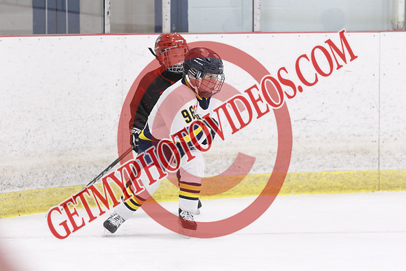 20251205-0321_10 30 AM -U8MD -Whitby Wildcats White VS Newmarket Renegades Red-Atlas
