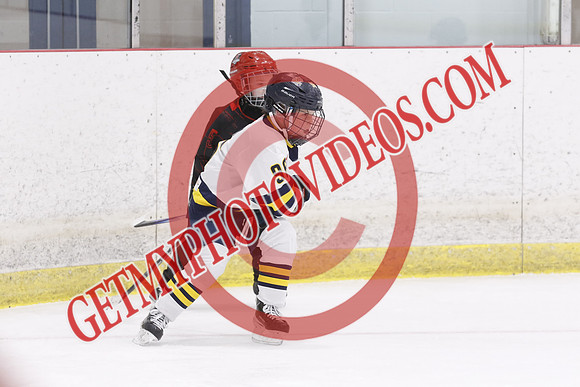 20251205-0322_10 30 AM -U8MD -Whitby Wildcats White VS Newmarket Renegades Red-Atlas