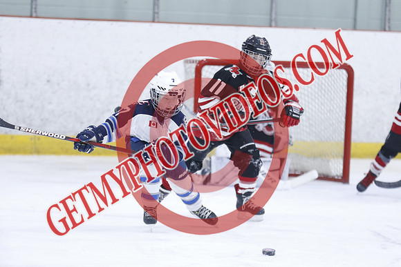 _63A0142_8 00 AM - U8MD -Upper York Admirals -1 VS Ajax Pickering Raiders - WEST