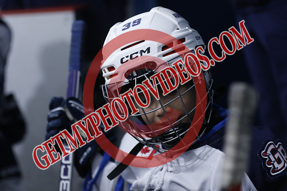 _63A0251_8 00 AM - U8MD -Upper York Admirals -1 VS Ajax Pickering Raiders - WEST