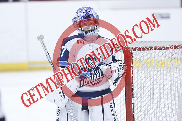 _63A0330_8 00 AM - U8MD -Upper York Admirals -1 VS Ajax Pickering Raiders - WEST