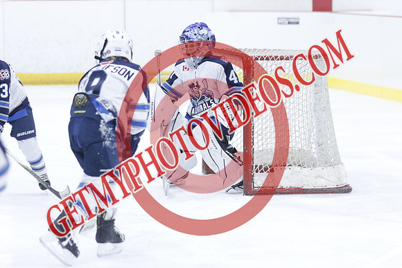 _63A0346_8 00 AM - U8MD -Upper York Admirals -1 VS Ajax Pickering Raiders - WEST