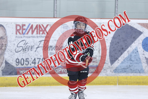 _63A0433_8 00 AM - U8MD -Upper York Admirals -1 VS Ajax Pickering Raiders - WEST