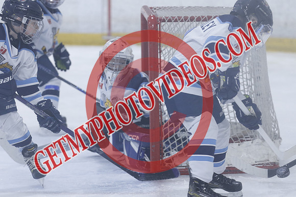 _63A7216_10 00 AM -U8MD- Barrie Colts VS Oshawa Minor Generals White -West
