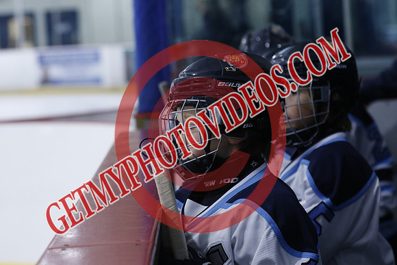 _63A8237_10 00 AM -U8MD- Barrie Colts VS Oshawa Minor Generals White -West