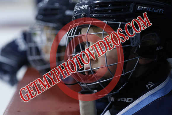_63A8309_10 00 AM -U8MD- Barrie Colts VS Oshawa Minor Generals White -West