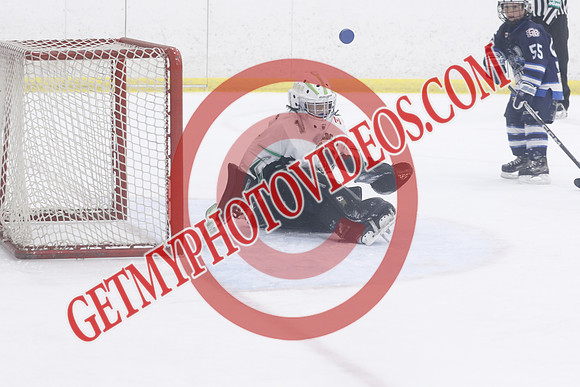 _63A5609_9 30 AM-U8MD -Upper York Admirals - 2 VS Coldwater Wildcats -Atlas