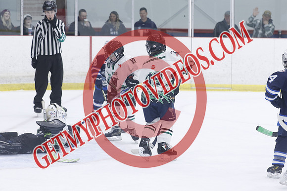 _63A5755_9 30 AM-U8MD -Upper York Admirals - 2 VS Coldwater Wildcats -Atlas