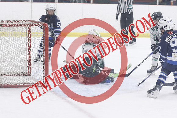 _63A5612_9 30 AM-U8MD -Upper York Admirals - 2 VS Coldwater Wildcats -Atlas