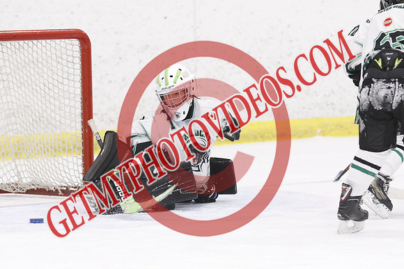 _63A6410_9 30 AM-U8MD -Upper York Admirals - 2 VS Coldwater Wildcats -Atlas