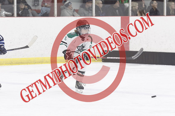 _63A2115_4 30 PM - U8MD-Upper York Admirals - 2 VS Wasaga Stars Elmvale Coyotes-Atlas