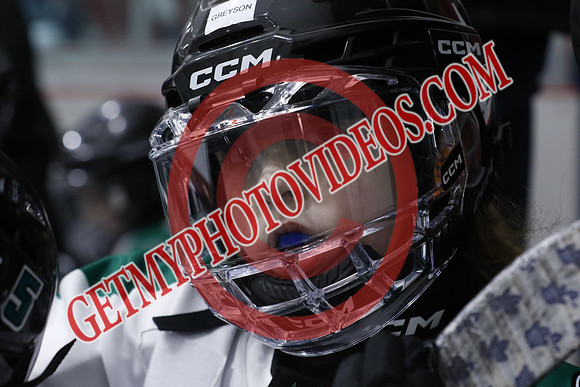 _63A2200_4 30 PM - U8MD-Upper York Admirals - 2 VS Wasaga Stars Elmvale Coyotes-Atlas
