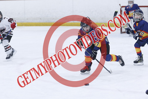 _63A6330_8 00 AM-U8MD-TNT Tornados VS Thorold Blackhawks- WEST